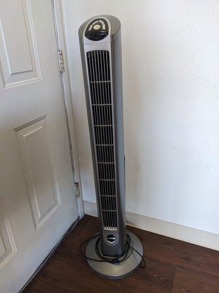 Fan ( Tower Fan)