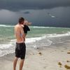 Asaf
