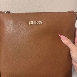 Guess Purse