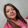 Paty