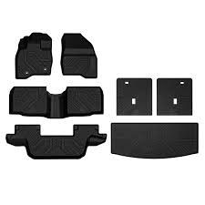 Floor Mats Wholesale Pallets