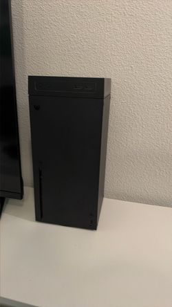 Xbox
