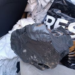 Obsidian