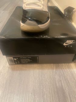 Jordan Concord 11s Size 9.5