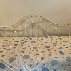 Twin Day Bed With Trundle Bed