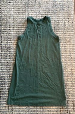 Free Clothes
