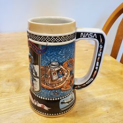 Miller Stein