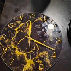 You'll get everything for this price