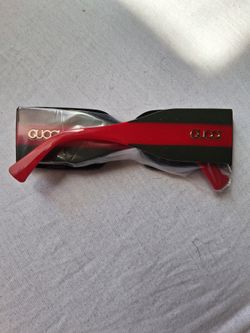Glasses