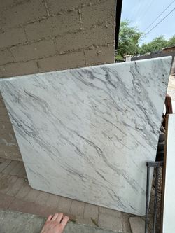 marble wood tile slab