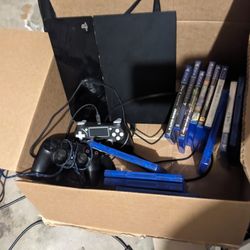 Ps3 free delivery testing available 15-25 minutes far away from me $130