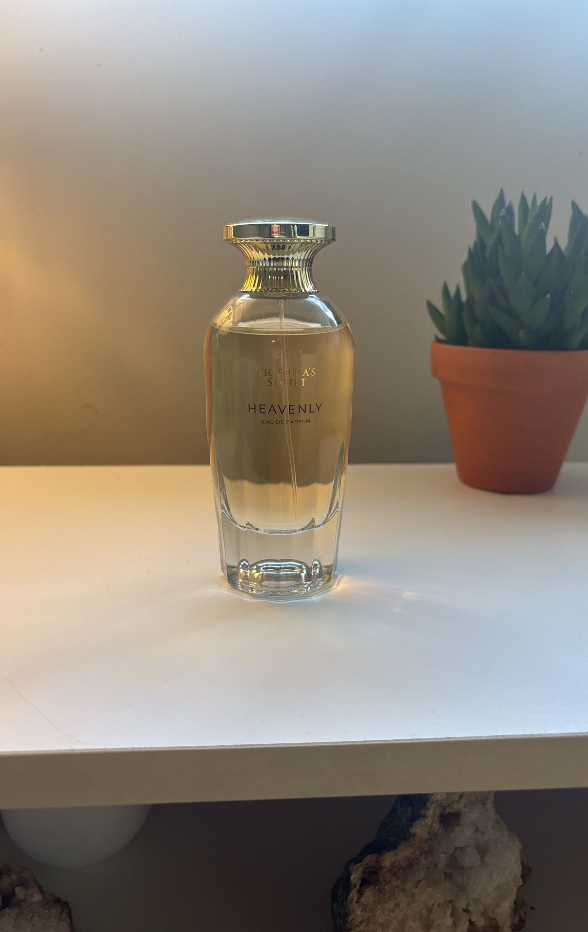 Victoria’s Secret Heavenly Eau De Parfum