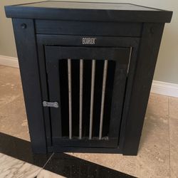 Small Pet Crate - new Age Pet 