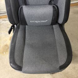 GTRACING Gaming Chair