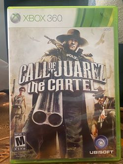 XBOX360