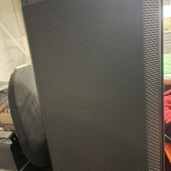 Electro-Voice ZLX-15P Speakers