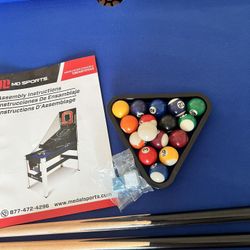 4-in-1-multi game table