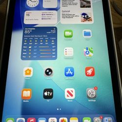 Ipad Air 4 Price $210