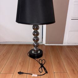 Lamps
