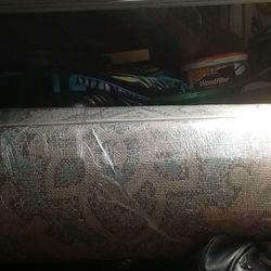 Carpet