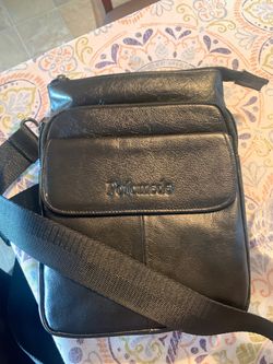 Bag