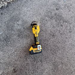 Dewalt 