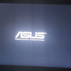 Asus Vg248qe 144hz Monitor 