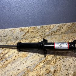 Dodge Ram 1500 Shock Absorber Right Or  Left