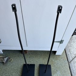 Bose Speaker Stand