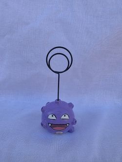 Pokemon Card Holder