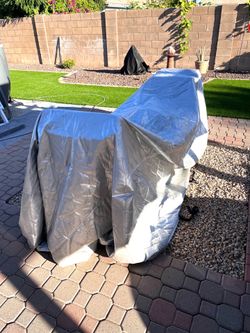 11-12ft Waterproof Hammock Tarp Cover-Sun-Rain-UV-Dust Protection