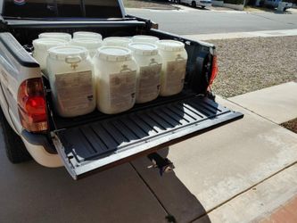 Chlorine Chair Baby Clothes Shoes