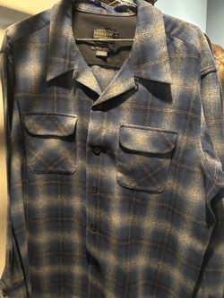 Pendleton