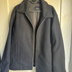 Theory Wyatt Jacket