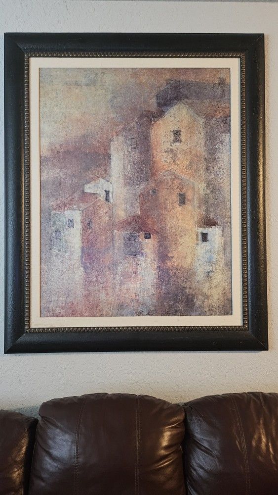 Super Cute Small And Big Paintings