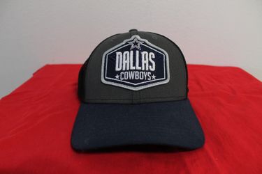 Dallas cowboys cap 