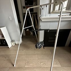 Baby Jumper -new
