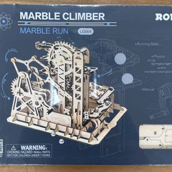 ROKR Marble climber - Lg504
