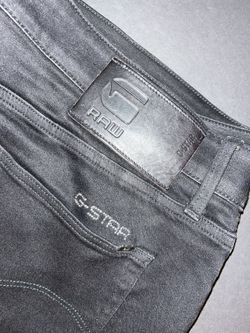 G-Star Jeans