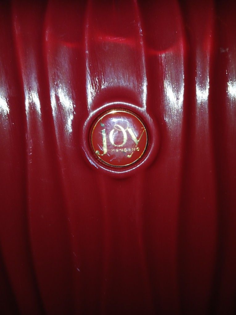 Luggage 
