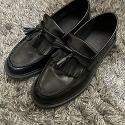 Doc Marten Adrian Loafers