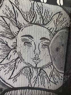 Halloween Decorations 