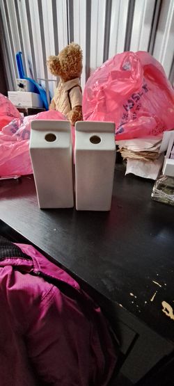 Collins Ross Design By James Burgess 