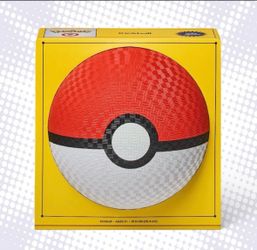 Pokemon handball