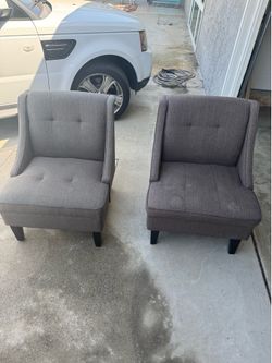 Chairs