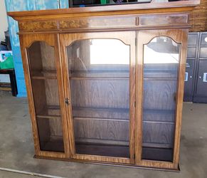 Wood Color China