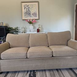 Couch / sofa