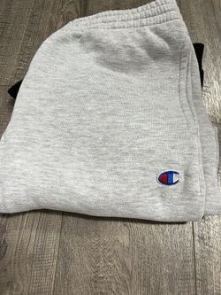 Champion Sweat Pants 