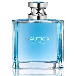 Nautica Voyage Fragrance.