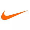 NIKE CLEARANCE!! 